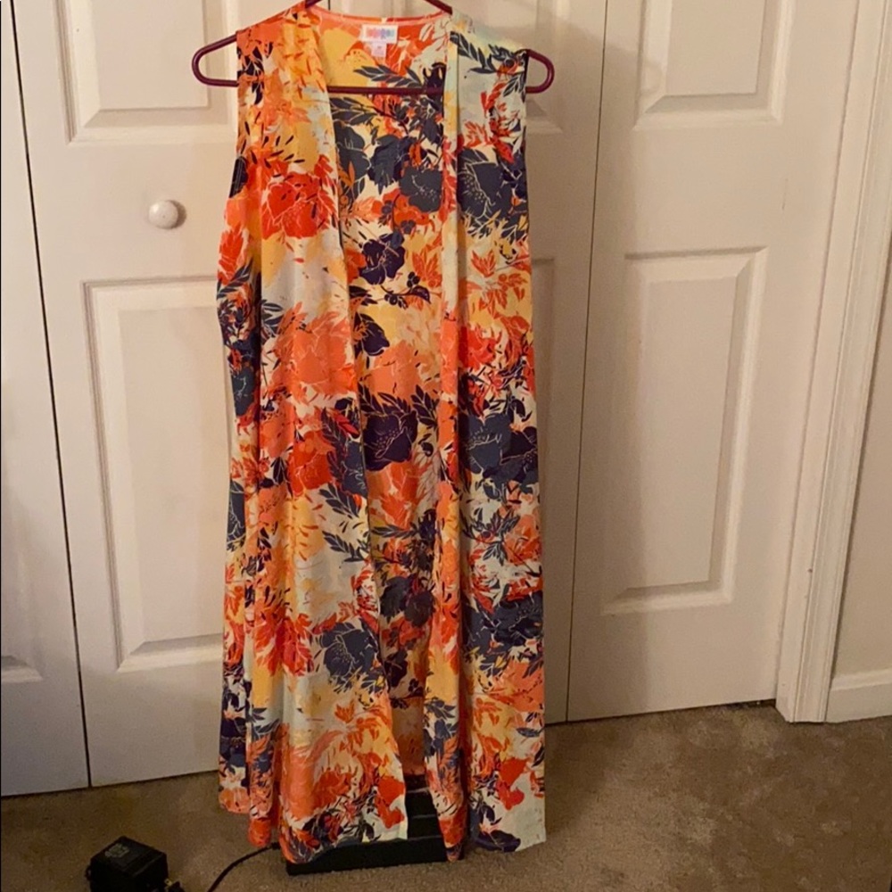 LulaRoe Joy